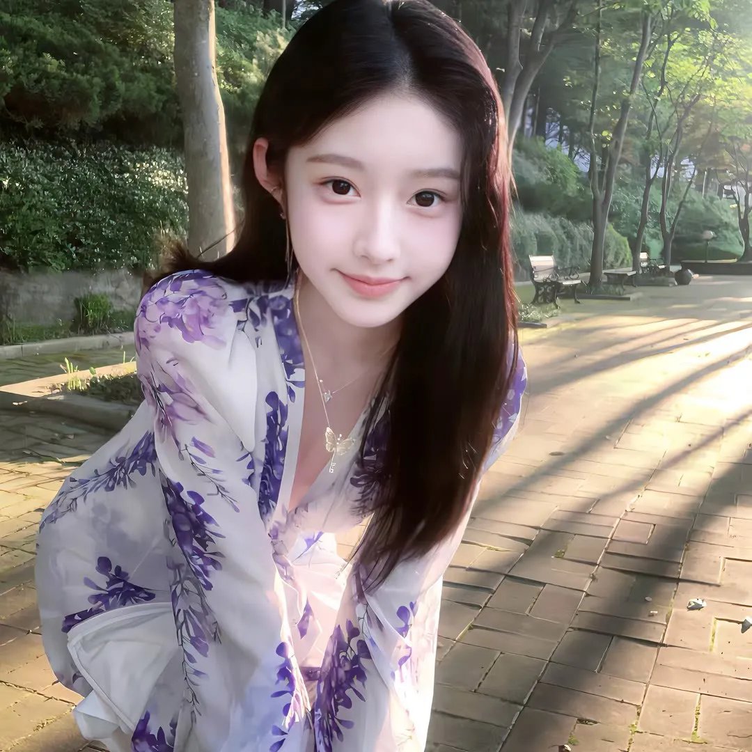 顺其自然的日子海报