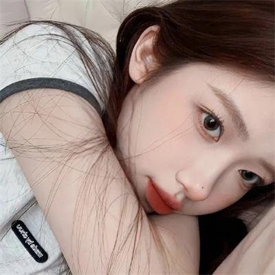瑞克和莫蒂第七季海报