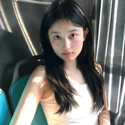 舍不得星星海报