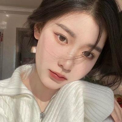草裙舞海报