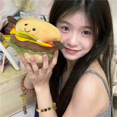 副总统第二季海报
