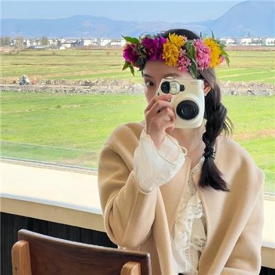 战国自卫队海报