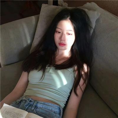 当爱变成习惯海报