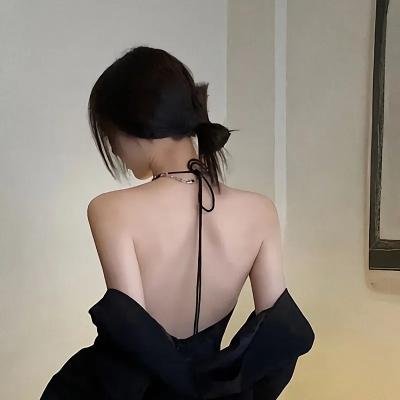 有药第二季海报