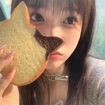恶行海报