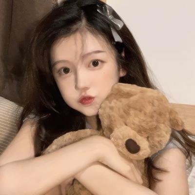女煞星续集海报
