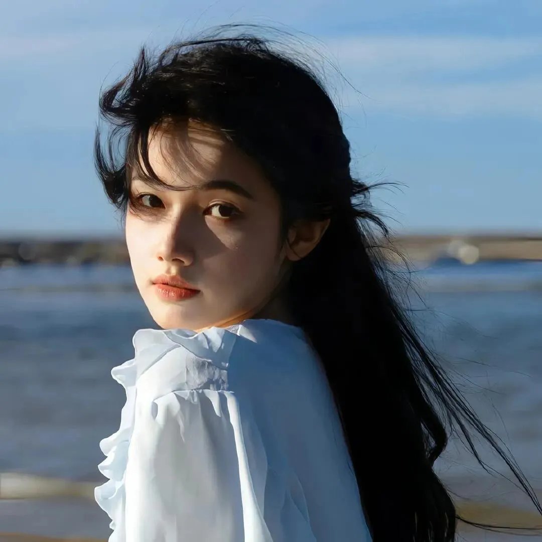 搭错线海报
