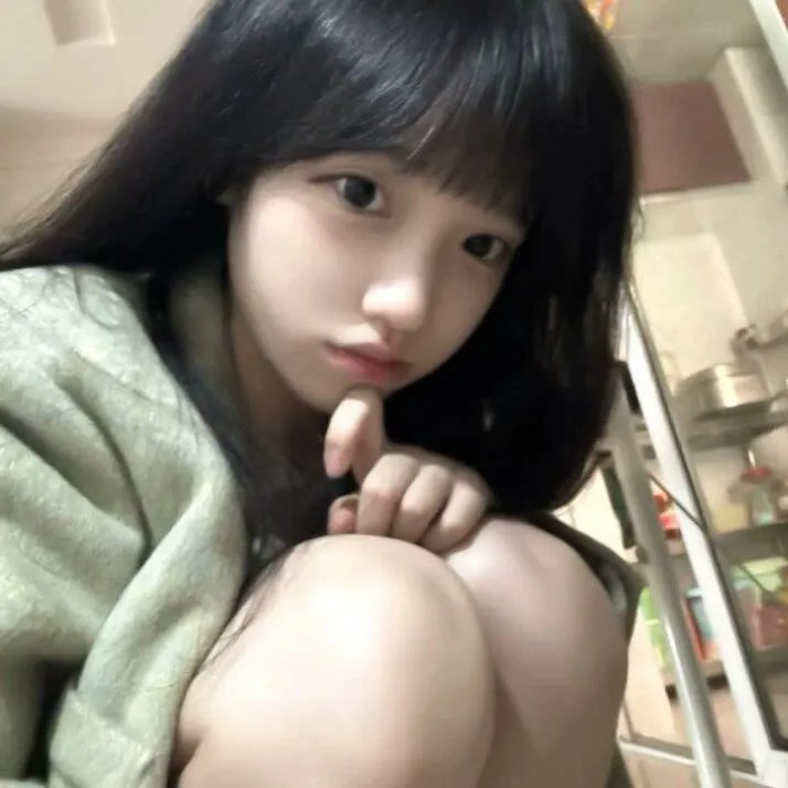 藏海报