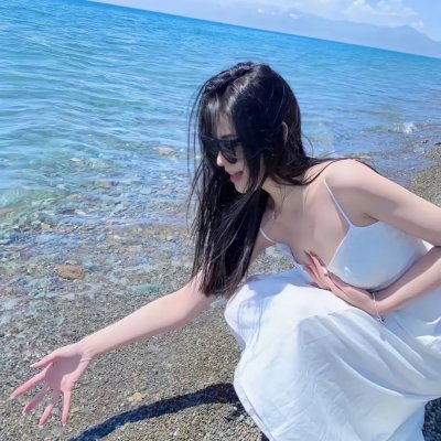 黑人教父海报