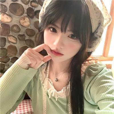 四十五小姐海报