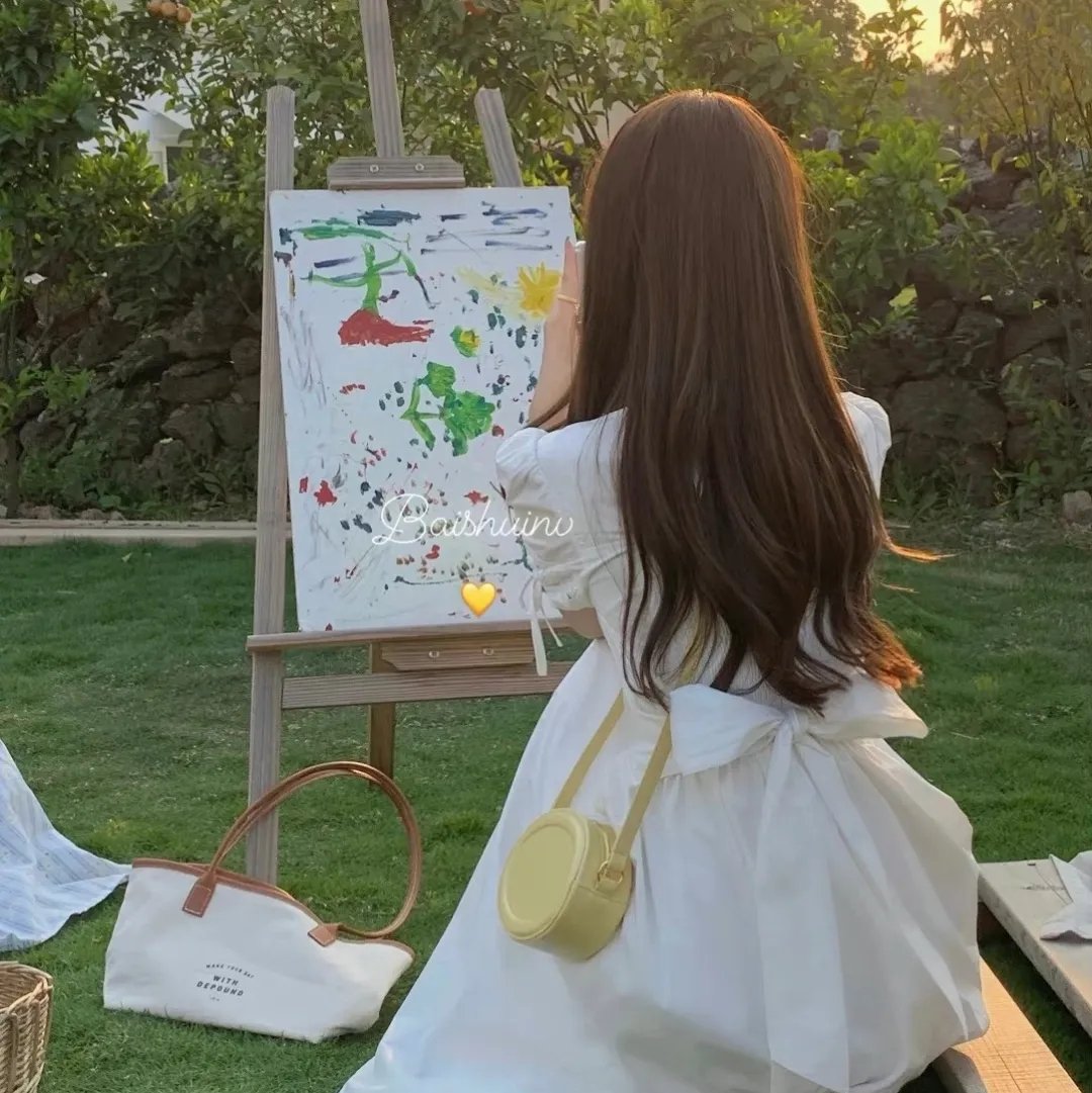 妙探狗福星海报
