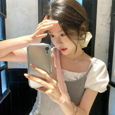 逐爱之旅海报