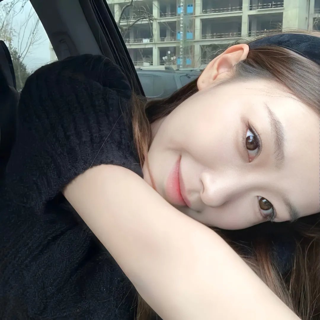 史酷比!格斗狂热迷海报