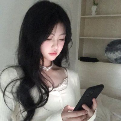 加州哪有这么杀!海报