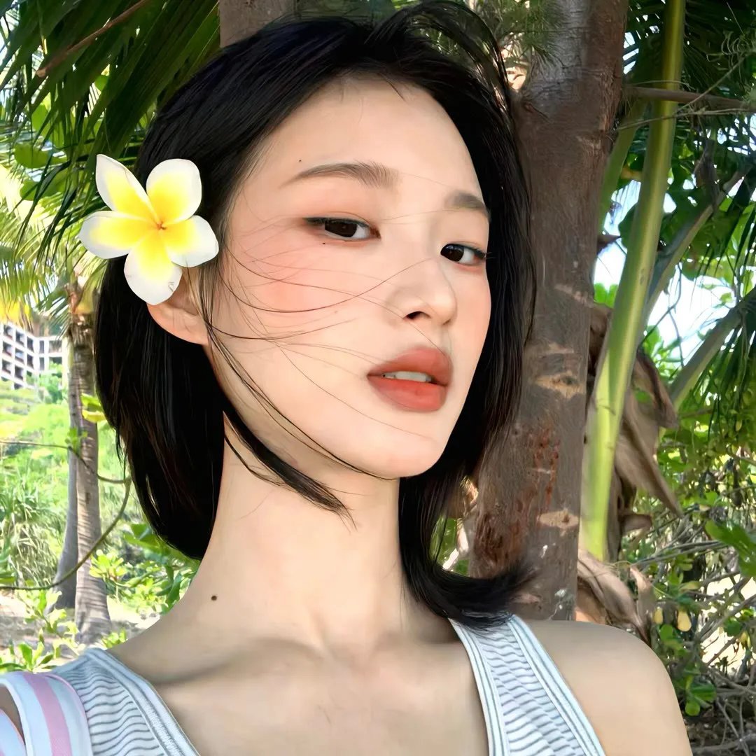 诺姆·麦克唐纳:毫无特别海报