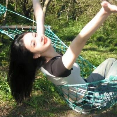 骨之谷海报