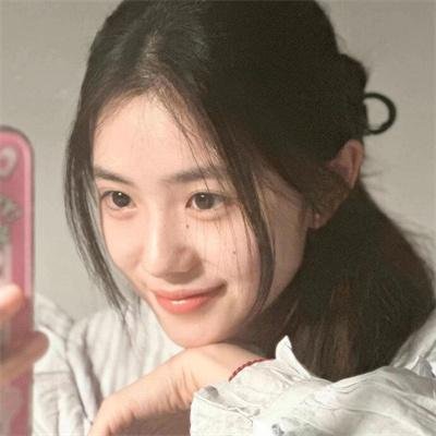 花样年华粤语海报