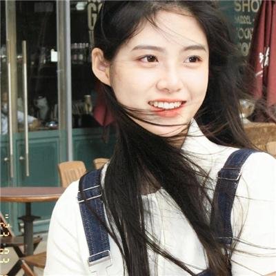 田柾国:我在这里海报