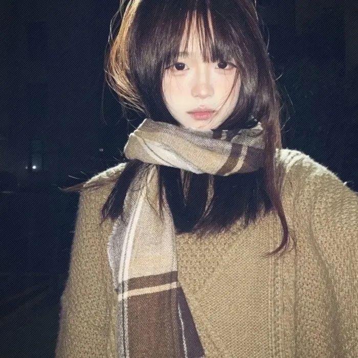 香椿海报