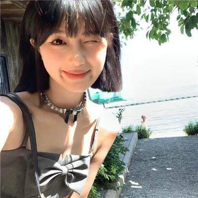 我和我的姐妹海报