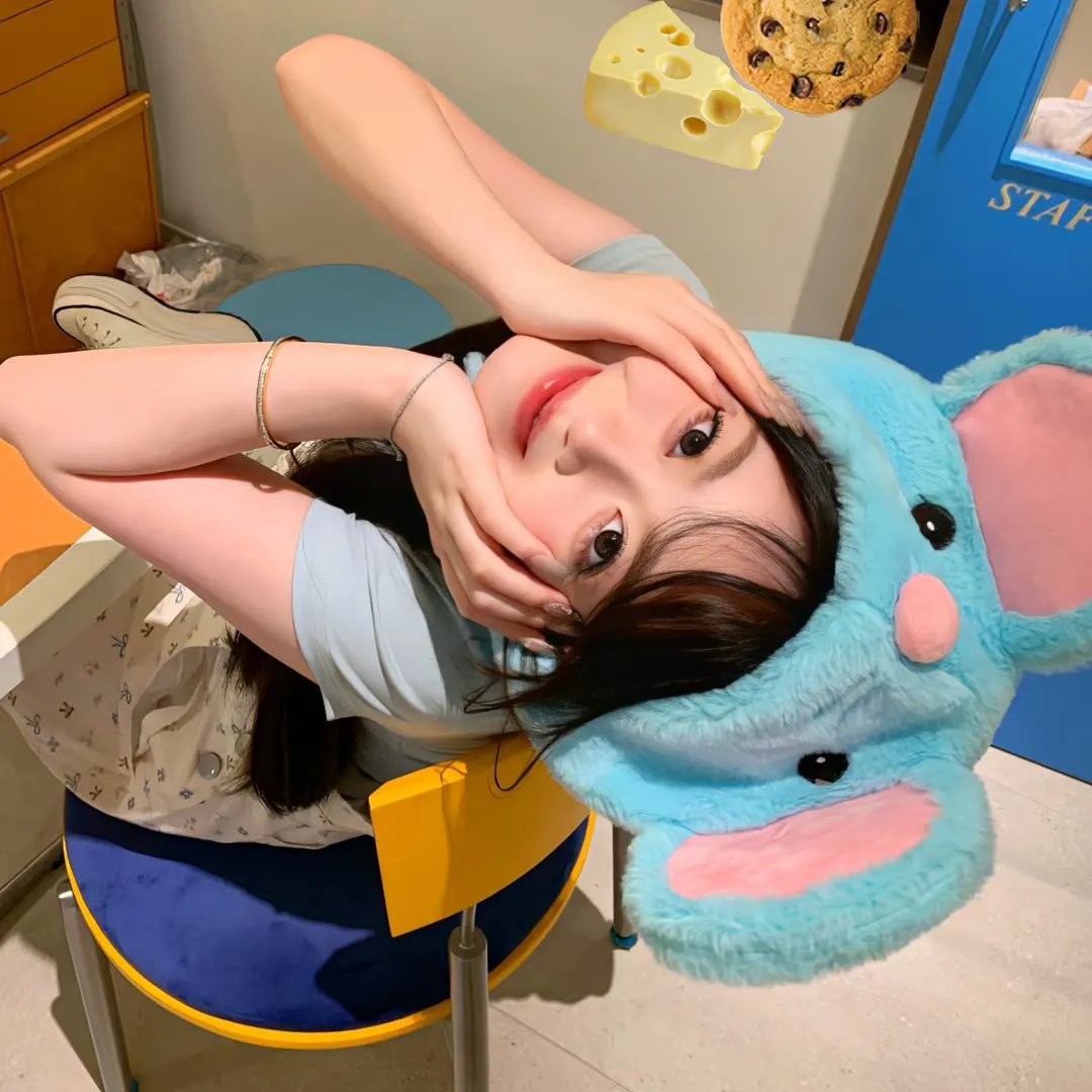 肌电工情海报