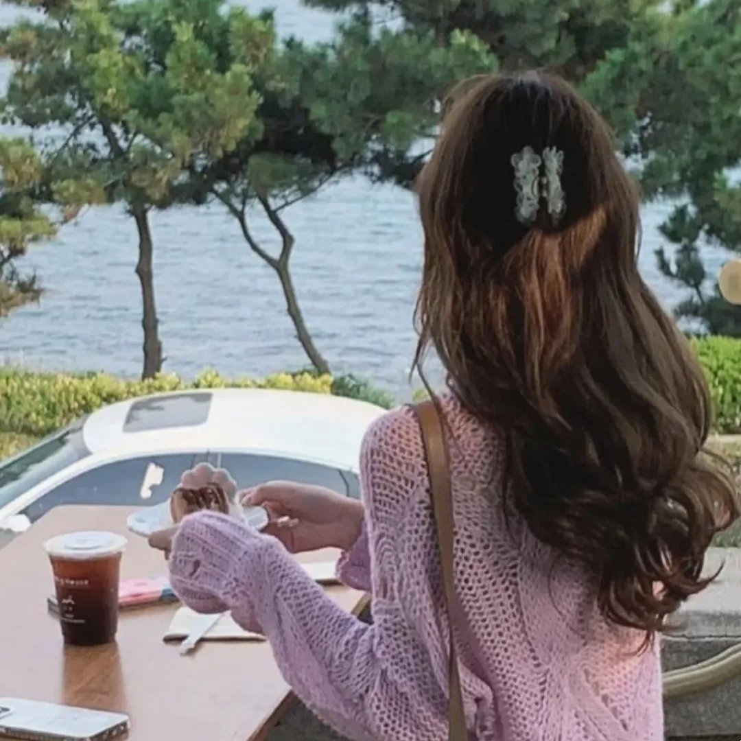 圣域第一季海报