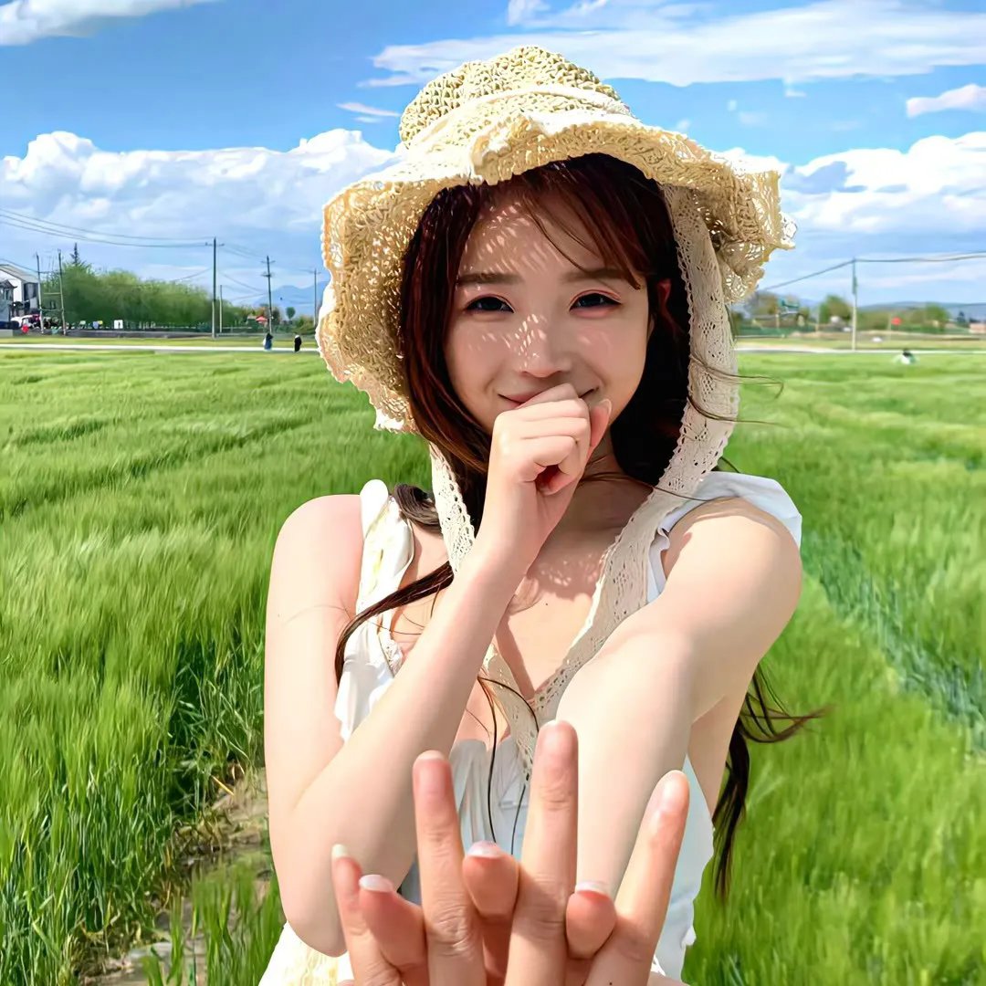 恐惧症海报