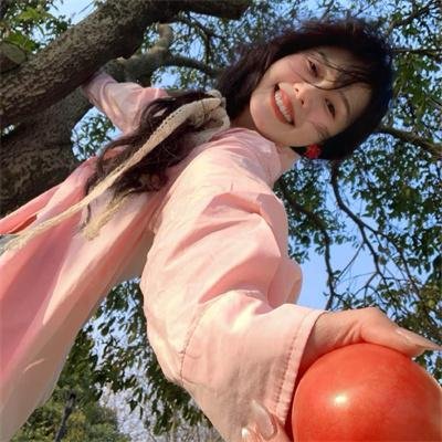 惹不起的殿下大人海报