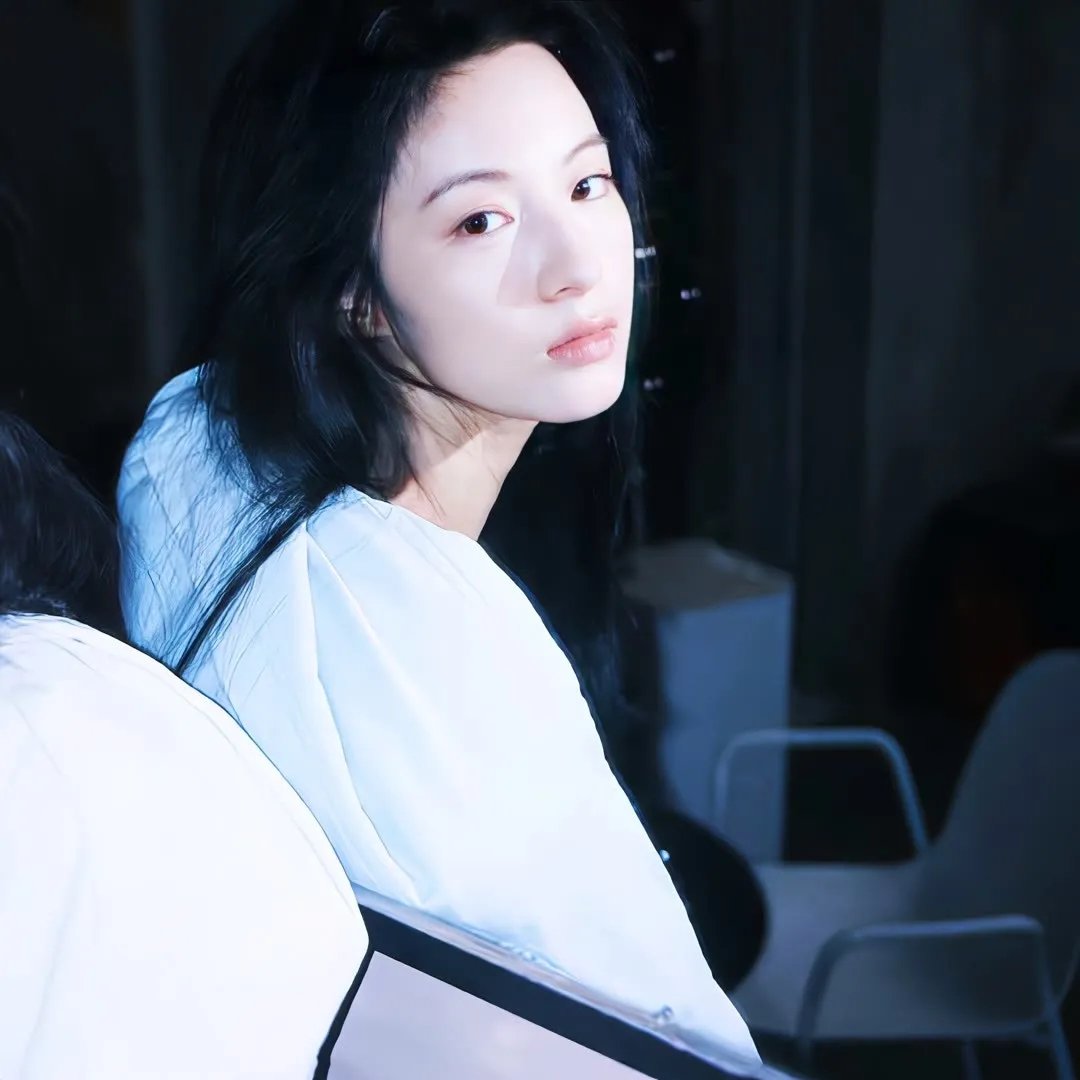 亲爱的药王大人海报