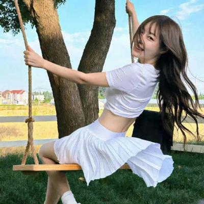 革命历史歌曲表演唱海报