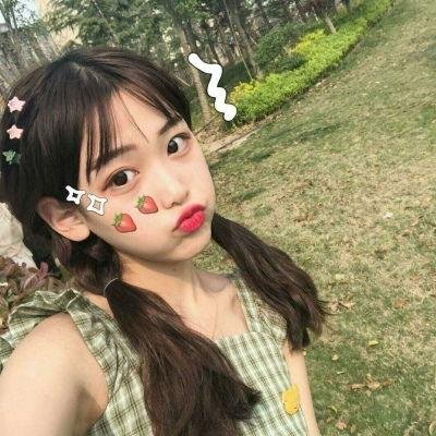 美丽城海报