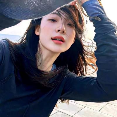我在黑公司上班的日子海报