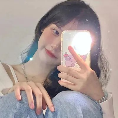 第二次机会海报