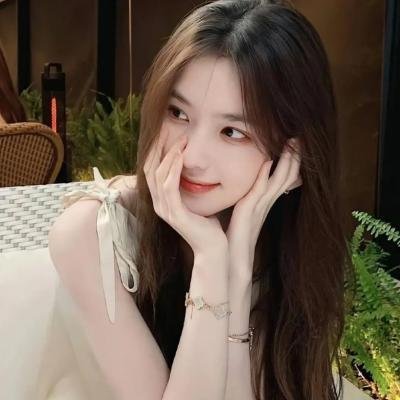 修仙记之何仙姑传海报