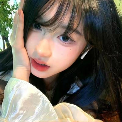 关于我妻子的一切海报
